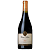 Casa Silva Gran Terroir Lolol Syrah - Imagem 1