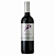 Calcu Reserva Especial Carménère 2017 - Imagem 1