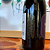 Backsberg Pinotage 2019 - Imagem 4