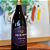 Backsberg Pinotage 2019 - Imagem 7