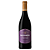 Backsberg Pinotage 2019 - Imagem 1