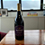 Backsberg Pinotage 2019 - Imagem 2
