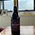 Backsberg Pinotage 2019 - Imagem 3
