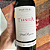 Piattelli Trinità Grand Reserve 2020 - Imagem 3