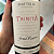 Piattelli Trinità Grand Reserve 2020 - Imagem 4