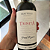 Piattelli Trinità Grand Reserve 2020 - Imagem 5