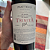 Piattelli Trinità Grand Reserve 2020 - Imagem 6