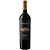 Piattelli Reserve Malbec 2021 - Imagem 1