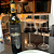 Piattelli Reserve Malbec 2021 - Imagem 5