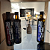 Potenza Blend Suave 250ml - Imagem 2