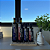 Potenza Blend Suave 250ml - Imagem 4