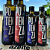 Potenza Blend Suave 250ml - Imagem 5