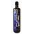 Potenza Blend Suave 500ml - Imagem 1