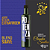 Potenza Blend Suave 500ml - Imagem 7