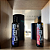 Potenza Blend Suave 500ml - Imagem 2
