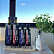 Potenza Blend Intenso 500ml - Imagem 3