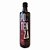 Potenza Blend Intenso 500ml - Imagem 1