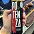 Potenza Blend Intenso 250ml - Imagem 6