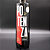 Potenza Blend Intenso 250ml - Imagem 7