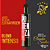 Potenza Blend Intenso 250ml - Imagem 8