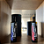 Potenza Blend Intenso 250ml - Imagem 2
