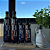Potenza Blend Intenso 250ml - Imagem 3