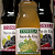 Suco de Uva Integral Tonela 1 Litro - Imagem 5