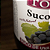 Suco de Uva Integral Tonela 1 Litro - Imagem 6