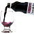 Suco de Uva Integral Tonela 500ml - Imagem 2