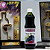 Suco de Uva Integral Tonela 500ml - Imagem 3