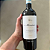 Minini Montepulciano D'Abruzzo 2019 - Imagem 2