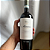 Minini Montepulciano D'Abruzzo 2019 - Imagem 3