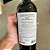 Minini Montepulciano D'Abruzzo 2019 - Imagem 4