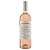 Salvattore Clássico Rosé 2022 - Imagem 1