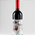 R&D Cabernet Sauvignon 2021 - Imagem 1