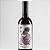 Salamanca do Jarau Cabernet Sauvignon - Imagem 1