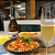 R&D Espumante Brut - Imagem 5