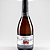 R&D Espumante Brut - Imagem 1