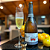 R&D Espumante Brut - Imagem 2