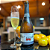 R&D Espumante Brut - Imagem 3