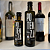 Potenza Blend Claude Troisgros 500ml - Imagem 6