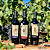 Guatambu Lendas do Pampa Cabernet Sauvignon 2023 - Imagem 3