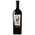 Guatambu Lendas do Pampa Cabernet Sauvignon 2023 - Imagem 1