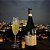Fabian Brut Reserva Nature - Imagem 2