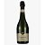 Fabian Brut Reserva Nature - Imagem 1