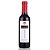 Fabian Licor de Tannat - 375ml - Imagem 1