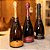 Guatambu Tinto Brut Noir de Merlot - Imagem 4