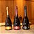 Guatambu Tinto Brut Noir de Merlot - Imagem 5