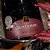 Guatambu Tinto Brut Noir de Merlot - Imagem 6