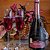 Guatambu Tinto Brut Noir de Merlot - Imagem 7